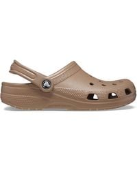 Crocs™ - Classic Clog - Lyst