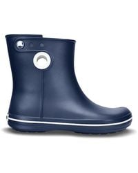 Crocs™ Boots for Women | Online Sale up to 25% off | Lyst Canada