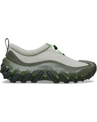 Crocs™ - Echo Elet - Lyst