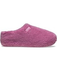 Crocs™ - Classic Café Slipper - Lyst