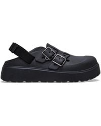 Crocs™ - Loaferette - Lyst