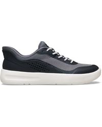 Crocs™ - Locale Sneaker - Lyst