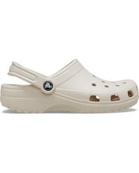 Crocs™ - Classic Clog - Lyst