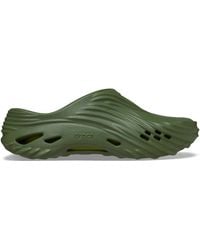 Crocs™ - Echo Wave - Lyst