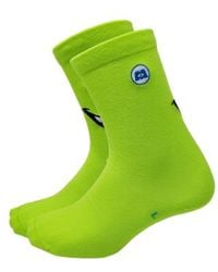 Crocs™ - Socks Kids' Monsters Inc Mike - Lyst