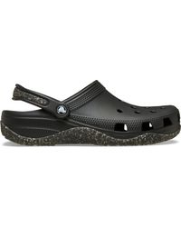 Crocs™ - Classic Evo - Lyst