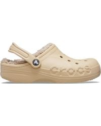 Crocs™ - Baya Lined - Lyst