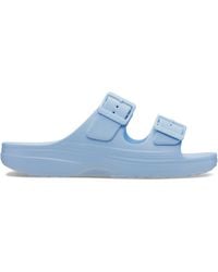 Crocs™ - Saturday Sandal - Lyst