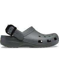 Crocs™ - Classic Enamel Buckle - Lyst