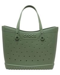 Crocs™ - Classic Large Tote - Lyst