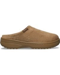 Crocs™ - Remy Mule - Lyst