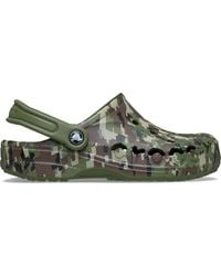 Crocs™ - Baya Seasonal Printed - Lyst