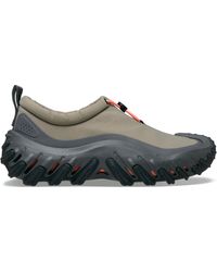 Crocs™ - Echo Elet - Lyst