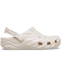 Crocs™ - Classic Erosion - Lyst