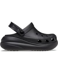 Crocs™ - Crush Clog - Lyst