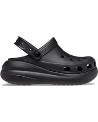 Crocs™ - Crush Clog - Lyst