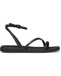 Crocs™ - Miami Ankle Strap - Lyst