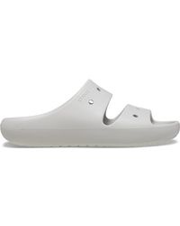 Crocs™ - Classic Sandal 2.0 - Lyst
