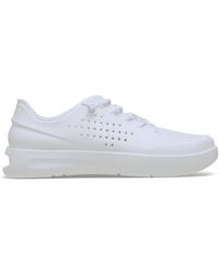 Crocs™ - Inmotion Pacer - Lyst