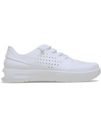 Crocs™ - Inmotion Pacer - Lyst