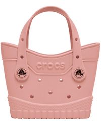 Crocs™ - Classic Micro Tote - Lyst