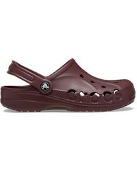 Crocs™ - | unisex | baya | clogs | | 36 - Lyst
