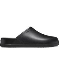 Crocs™ - Dylan Clog - Lyst
