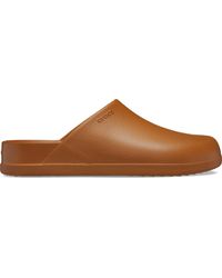 Crocs™ - Dylan - Lyst