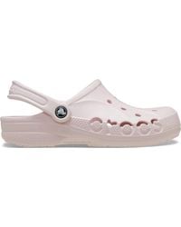 Crocs™ - Baya Clog - Lyst