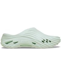 Crocs™ - Echo Wave - Lyst