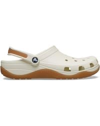 Crocs™ - Classic Evo Gum - Lyst