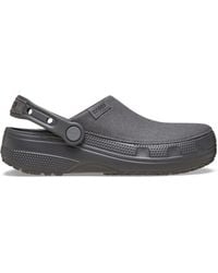 Crocs™ - Classic Crafted - Lyst