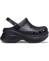 Crocs™ - Bae Clog - Lyst