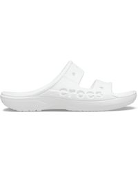 Crocs™ - Baya Sandal - Lyst