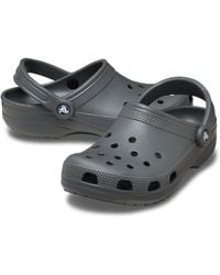 Crocs™ - Classic Shoe - Lyst