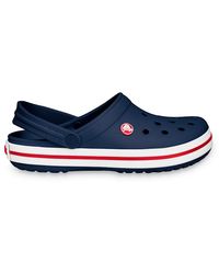 Crocs™ - CrocbandTM Clog - Lyst
