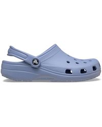 Crocs™ - | unisex | classic | clogs | | 33 - Lyst