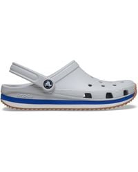 Crocs™ - Crocband Runner - Lyst