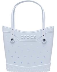 Crocs™ - Classic Medium Tote - Lyst