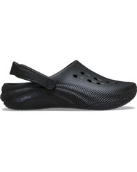 Crocs™ - Mellow 2 Recovery Clog - Lyst