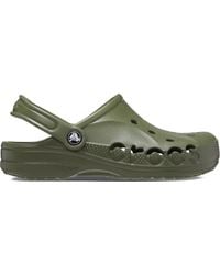 Crocs™ - Baya - Lyst