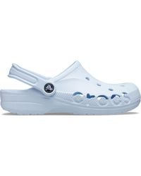 Crocs™ - Baya Clog - Lyst