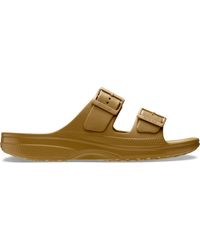 Crocs™ - Saturday - Lyst
