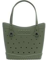 Crocs™ - Classic Medium Tote - Lyst