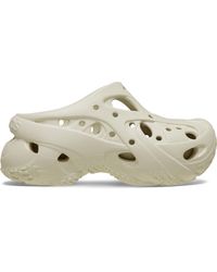 Crocs™ - Caged - Lyst