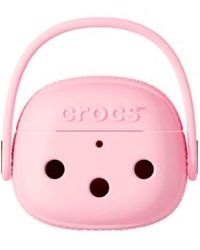Crocs™ - Airpods 4 Compatible Case - Lyst