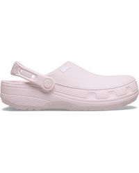 Crocs™ - Classic Crafted - Lyst