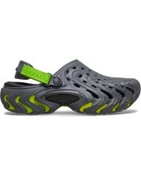Crocs™ - Echo Ii - Lyst
