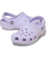 Crocs™ - Classic Clog - Lyst