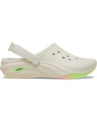 Crocs™ - Mellow 2 Recovery Clog - Lyst